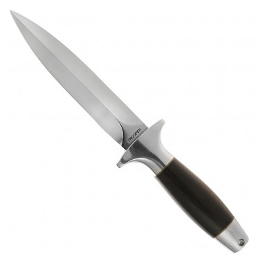 Dague Trooper N°126 - Kershaw