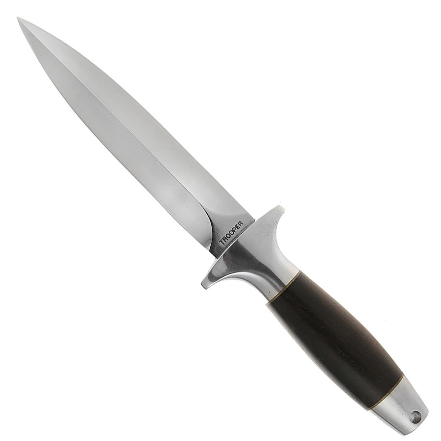 Dague Trooper N°126 - Kershaw