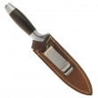 Dague Trooper N°126 - Kershaw