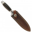 Dague Trooper N°126 - Kershaw