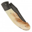 Folder Damascus Warthog - Grégory Picard