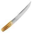 Tanto Stag - Ron Gaston