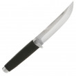 Outdoorsman Japon - Cold Steel