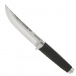 Outdoorsman Japon - Cold Steel