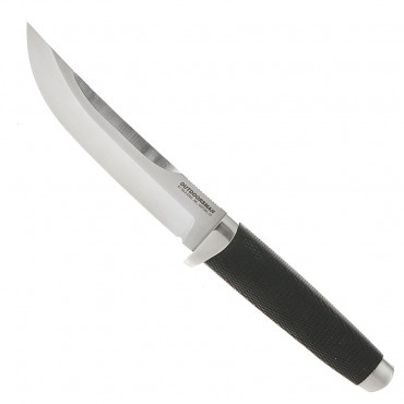 Outdoorsman Japon - Cold Steel