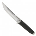Outdoorsman Japon - Cold Steel