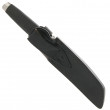 Outdoorsman Japon - Cold Steel