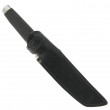 Outdoorsman Japon - Cold Steel