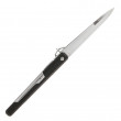 Facette Hunter Buffalo - Mongin