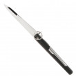 Facette Hunter Buffalo - Mongin