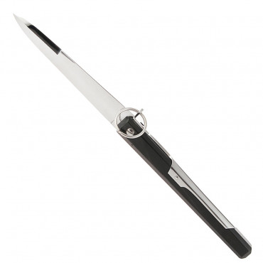 Facette Hunter Buffalo - Mongin