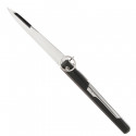 Facette Hunter Buffalo - Mongin