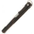 Facette Hunter Buffalo - Mongin