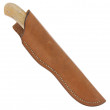 Couteau de Chasse Bois de cerf - Ron Gaston