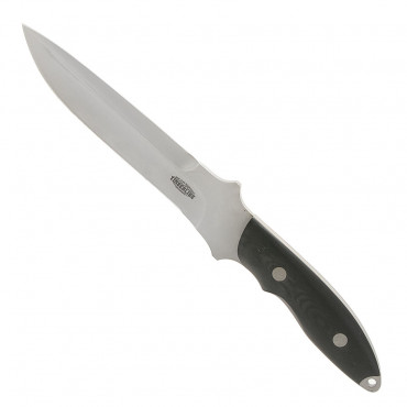 Fighter - Timberline