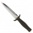 Mark I Vintage - Gerber