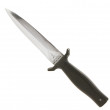 Mark I Vintage - Gerber