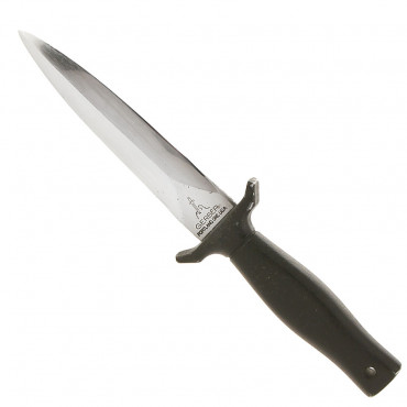 Mark I Vintage - Gerber