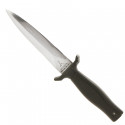 Mark I Vintage - Gerber