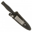 Mark I Vintage - Gerber