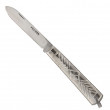 Pradel Acier Ancien - Pradel