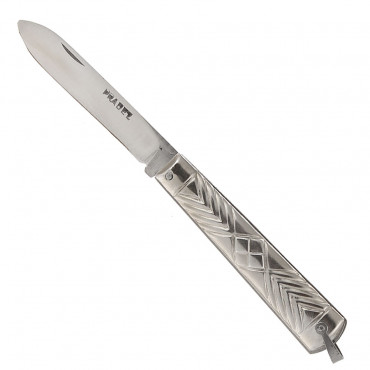 Pradel Acier Ancien - Pradel