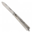Pradel Acier Ancien - Pradel