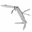 Folder 6 pcs Stainless