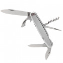 Folder 6 pcs Stainless