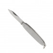 Folder 1pc Stainless