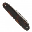 Canif 1 pc vintage - Ducher