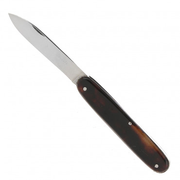 Canif 1 pc vintage - Ducher