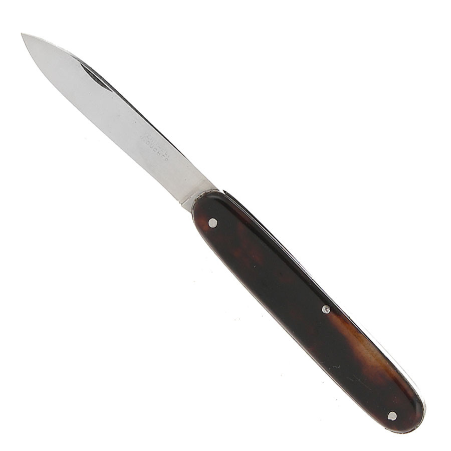 Canif 1 pc vintage - Ducher