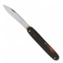 Canif 1 pc vintage - Ducher