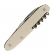 Little Folder 3 pcs - Issard