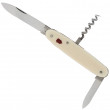 Little Folder 3 pcs - Issard