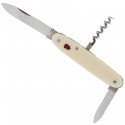 Little Folder 3 pcs - Issard