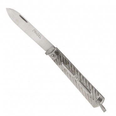 Pradel Acier Ancien - Pradel