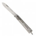 Pradel Acier Ancien - Pradel
