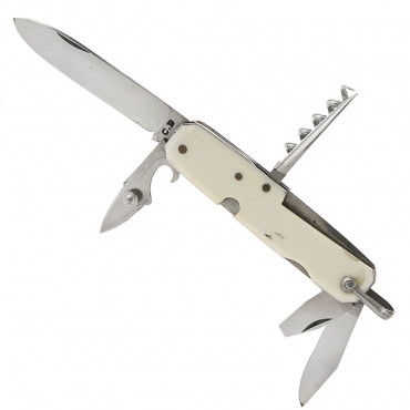 Folder 6pcs - Cartailler Deluc