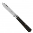Pradel ancien - Pradel