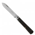 Pradel ancien - Pradel