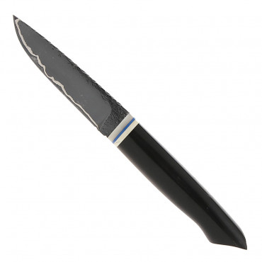 Fixed knife San Mai - Johan Gustafsson