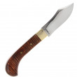 Skinner - Bill Moran