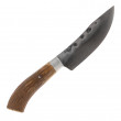 Hunter Forged Fixed Blade Stag - P.H. Monnet