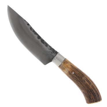 Hunter Bois de Cerf - P.H. Monnet