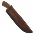 Hunter Bois de Cerf - P.H. Monnet