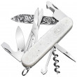Companion Damas 2025 - Victorinox