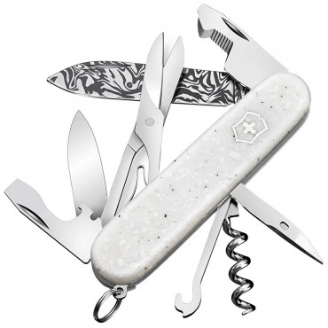 Companion Damas 2025 - Victorinox
