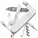 Companion Damas 2025 - Victorinox